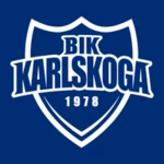 bik karlskoga android application logo